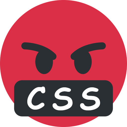 css